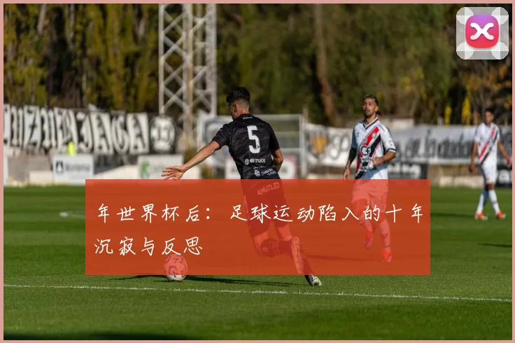 年世界杯后:足球运动陷入的十年沉寂与反思