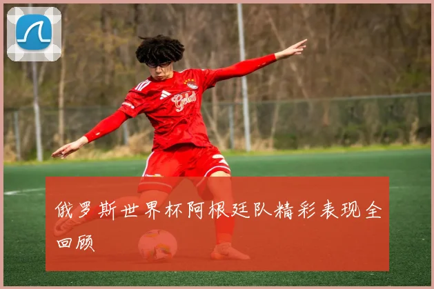 俄罗斯世界杯阿根廷队精彩表现全回顾