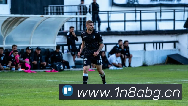 星空体育入口品牌故事