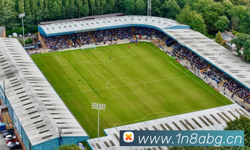 星空体育入口服务体系